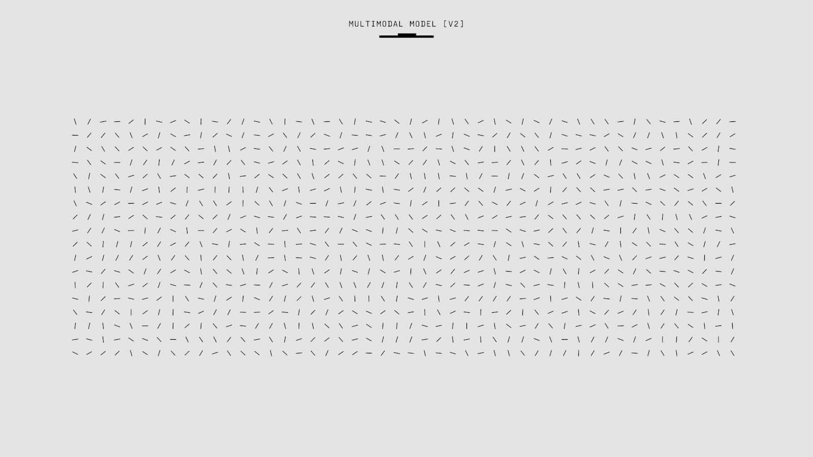 How to Run PrivateGPT on macOS